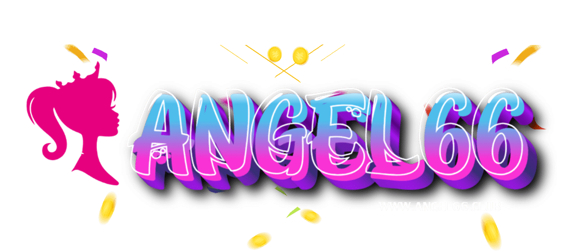 angel66