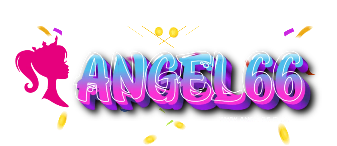 angel66